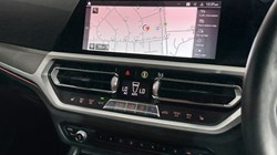 2020 (70) BMW 3 SERIES 320i M Sport 4dr Step Auto 5547903