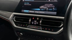 2020 (70) BMW 3 SERIES 320i M Sport 4dr Step Auto 5547907