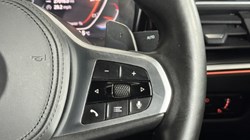 2020 (70) BMW 3 SERIES 320i M Sport 4dr Step Auto 5547890