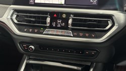 2020 (70) BMW 3 SERIES 320i M Sport 4dr Step Auto 5547897