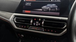 2020 (70) BMW 3 SERIES 320i M Sport 4dr Step Auto 5547906