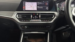 2020 (70) BMW 3 SERIES 320i M Sport 4dr Step Auto 5547886