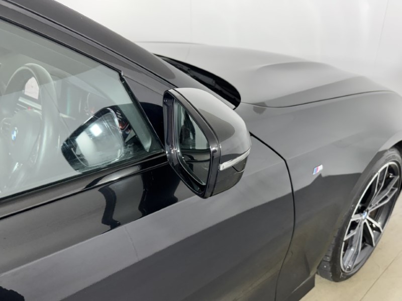 2020 (70) BMW 3 SERIES 320i M Sport 4dr Step Auto 5547918