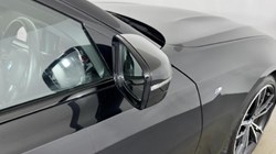 2020 (70) BMW 3 SERIES 320i M Sport 4dr Step Auto 5547918