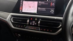 2020 (70) BMW 3 SERIES 320i M Sport 4dr Step Auto 5547900