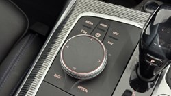 2020 (70) BMW 3 SERIES 320i M Sport 4dr Step Auto 5547893