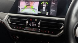 2020 (70) BMW 3 SERIES 320i M Sport 4dr Step Auto 5547910