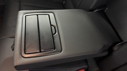 2020 (70) BMW 3 SERIES 320i M Sport 4dr Step Auto 5547928