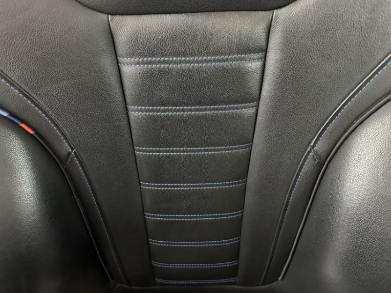 2020 (70) BMW 3 SERIES 320i M Sport 4dr Step Auto 5547914