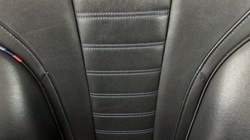 2020 (70) BMW 3 SERIES 320i M Sport 4dr Step Auto 5547914