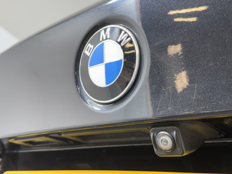2020 (70) BMW 3 SERIES 320i M Sport 4dr Step Auto 5547924
