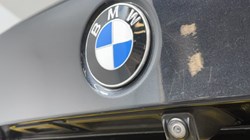 2020 (70) BMW 3 SERIES 320i M Sport 4dr Step Auto 5547924