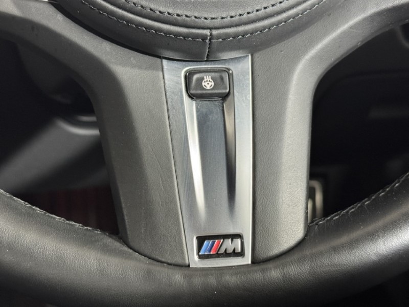 2020 (70) BMW 3 SERIES 320i M Sport 4dr Step Auto 5547891