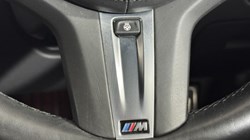 2020 (70) BMW 3 SERIES 320i M Sport 4dr Step Auto 5547891