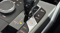 2020 (70) BMW 3 SERIES 320i M Sport 4dr Step Auto 5547895