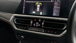 2020 (70) BMW 3 SERIES 320i M Sport 4dr Step Auto 5547909