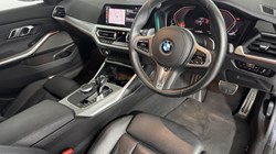 2020 (70) BMW 3 SERIES 320i M Sport 4dr Step Auto 5547911