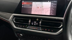 2020 (70) BMW 3 SERIES 320i M Sport 4dr Step Auto 5547904