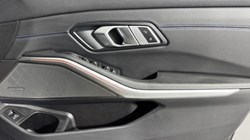 2020 (70) BMW 3 SERIES 320i M Sport 4dr Step Auto 5547917
