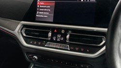 2020 (70) BMW 3 SERIES 320i M Sport 4dr Step Auto 5547901