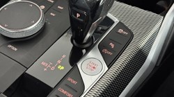 2020 (70) BMW 3 SERIES 320i M Sport 4dr Step Auto 5547896