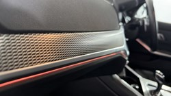 2020 (70) BMW 3 SERIES 320i M Sport 4dr Step Auto 5547933