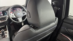 2020 (70) BMW 3 SERIES 320i M Sport 4dr Step Auto 5547931