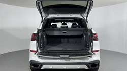 2023 (73) BMW X5 xDrive30d MHT M Sport 5dr Auto 5533267