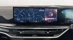 2023 (73) BMW X5 xDrive30d MHT M Sport 5dr Auto 5533239