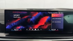 2023 (73) BMW X5 xDrive30d MHT M Sport 5dr Auto 5533245