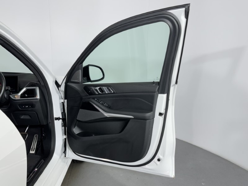2023 (73) BMW X5 xDrive30d MHT M Sport 5dr Auto 5533257
