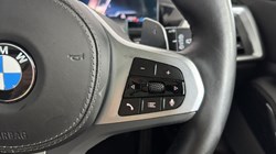 2023 (73) BMW X5 xDrive30d MHT M Sport 5dr Auto 5533233