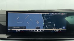 2023 (73) BMW X5 xDrive30d MHT M Sport 5dr Auto 5533242