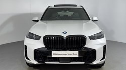 2023 (73) BMW X5 xDrive30d MHT M Sport 5dr Auto 5533281
