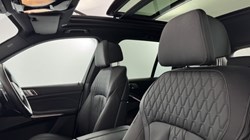 2023 (73) BMW X5 xDrive30d MHT M Sport 5dr Auto 5533274