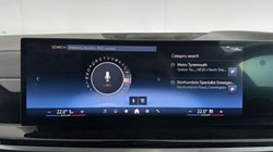 2023 (73) BMW X5 xDrive30d MHT M Sport 5dr Auto 5533244
