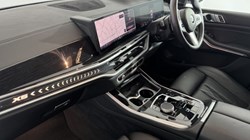 2023 (73) BMW X5 xDrive30d MHT M Sport 5dr Auto 5533275