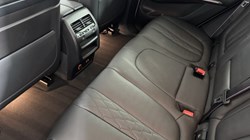 2023 (73) BMW X5 xDrive30d MHT M Sport 5dr Auto 5533271