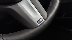 2023 (73) BMW X5 xDrive30d MHT M Sport 5dr Auto 5533234