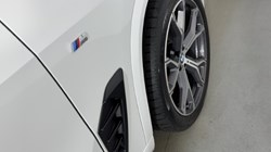 2023 (73) BMW X5 xDrive30d MHT M Sport 5dr Auto 5533260