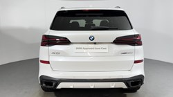 2023 (73) BMW X5 xDrive30d MHT M Sport 5dr Auto 5533278