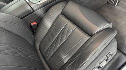 2023 (73) BMW X5 xDrive30d MHT M Sport 5dr Auto 5533255