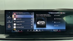2023 (73) BMW X5 xDrive30d MHT M Sport 5dr Auto 5533240