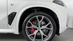 2023 (73) BMW X5 xDrive30d MHT M Sport 5dr Auto 5533259