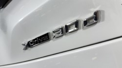 2023 (73) BMW X5 xDrive30d MHT M Sport 5dr Auto 5533266