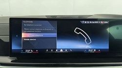 2023 (73) BMW X5 xDrive30d MHT M Sport 5dr Auto 5533243
