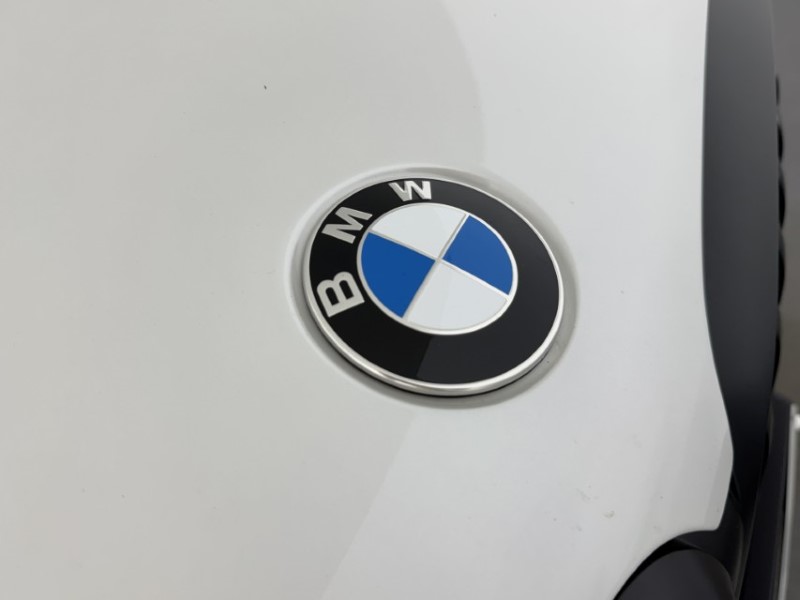 2023 (73) BMW X5 xDrive30d MHT M Sport 5dr Auto 5533262