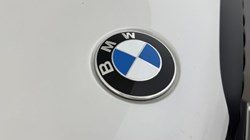 2023 (73) BMW X5 xDrive30d MHT M Sport 5dr Auto 5533262