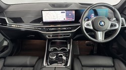 2023 (73) BMW X5 xDrive30d MHT M Sport 5dr Auto 5533277