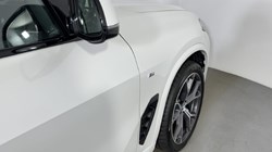 2023 (73) BMW X5 xDrive30d MHT M Sport 5dr Auto 5533263